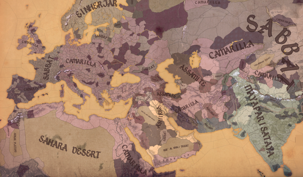 cam sab map 1589.png